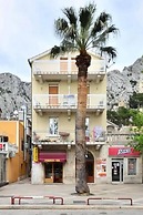 Apartment Toma