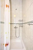 Apartment Toma