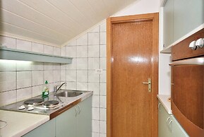 Apartment Toma