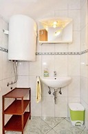 Apartment Toma