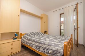 Apartment Ivan