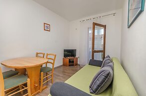 Apartment Ivan