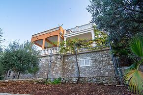 Apartments Mari