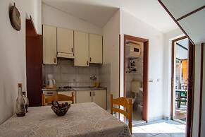 Apartments Mari