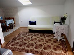 Apartments Nik