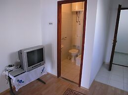 Apartments Nik