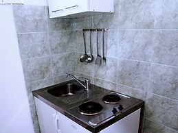 Apartments Nik