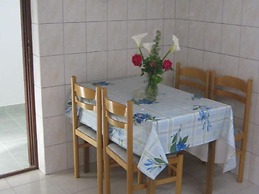 Apartments Nik
