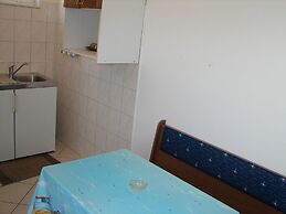 Apartments Nik