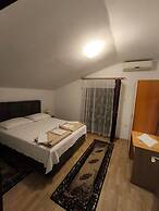 Apartments Nik