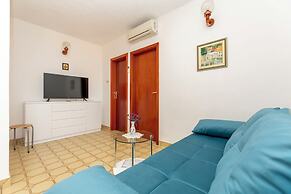 Apartment Mirja