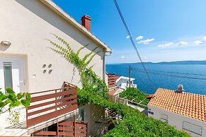 Apartment Mirja