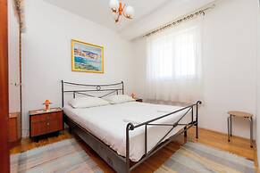 Apartment Mirja