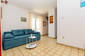 Apartment Mirja