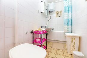 Apartment Mirja