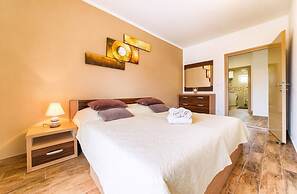 Apartment Goge
