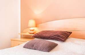 Apartment Goge