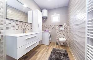 Apartment Goge