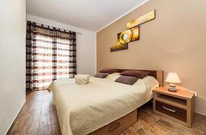 Apartment Goge