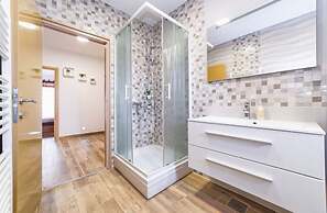 Apartment Goge