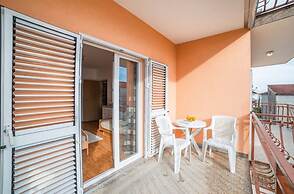 Apartment Goge