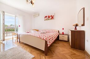 Apartment Goge