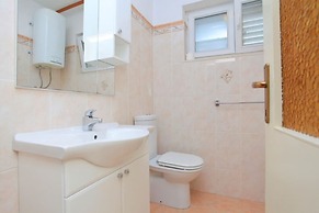 Apartment Jakica