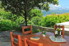 Apartment Jakica
