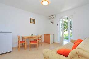 Apartment Jakica