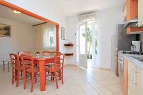 Apartment Jakica