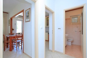 Apartment Jakica