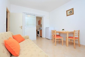Apartment Jakica