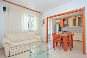 Apartment Jakica
