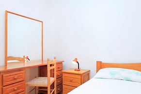 Apartment Jakica