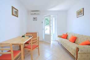 Apartment Jakica