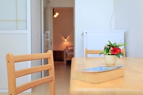 Apartment Jakica