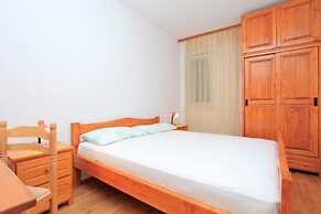 Apartment Jakica
