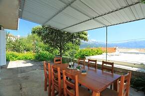 Apartment Jakica