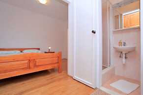 Apartment Jakica