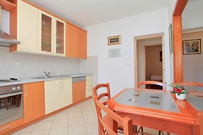 Apartment Jakica