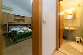 Apartments Marko