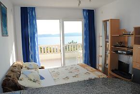 Apartments Marko