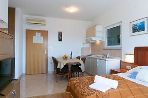 Apartments Marko
