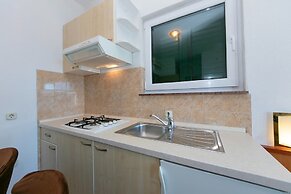 Apartments Marko