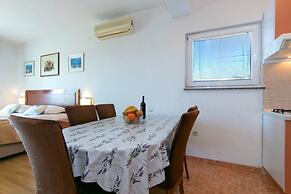 Apartments Marko