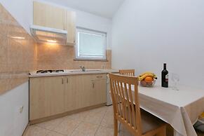 Apartments Marko