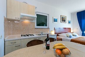 Apartments Marko
