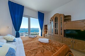 Apartments Marko