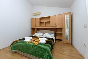 Apartments Marko