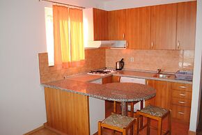Apartments Marko